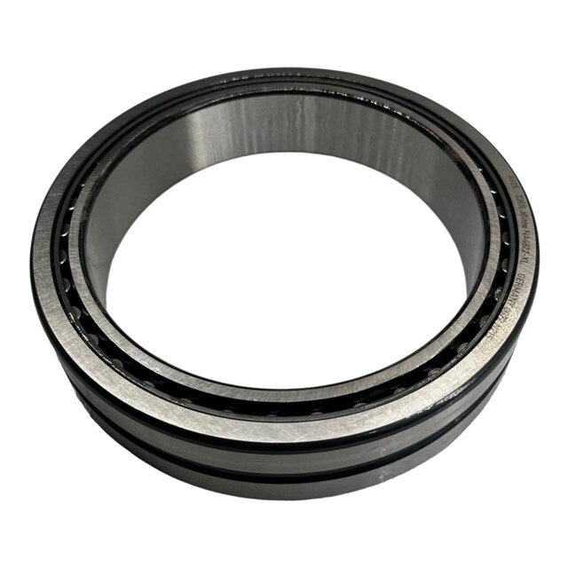 INA NA4822-XL Radial Needle Roller Bearing 110x140x30mm