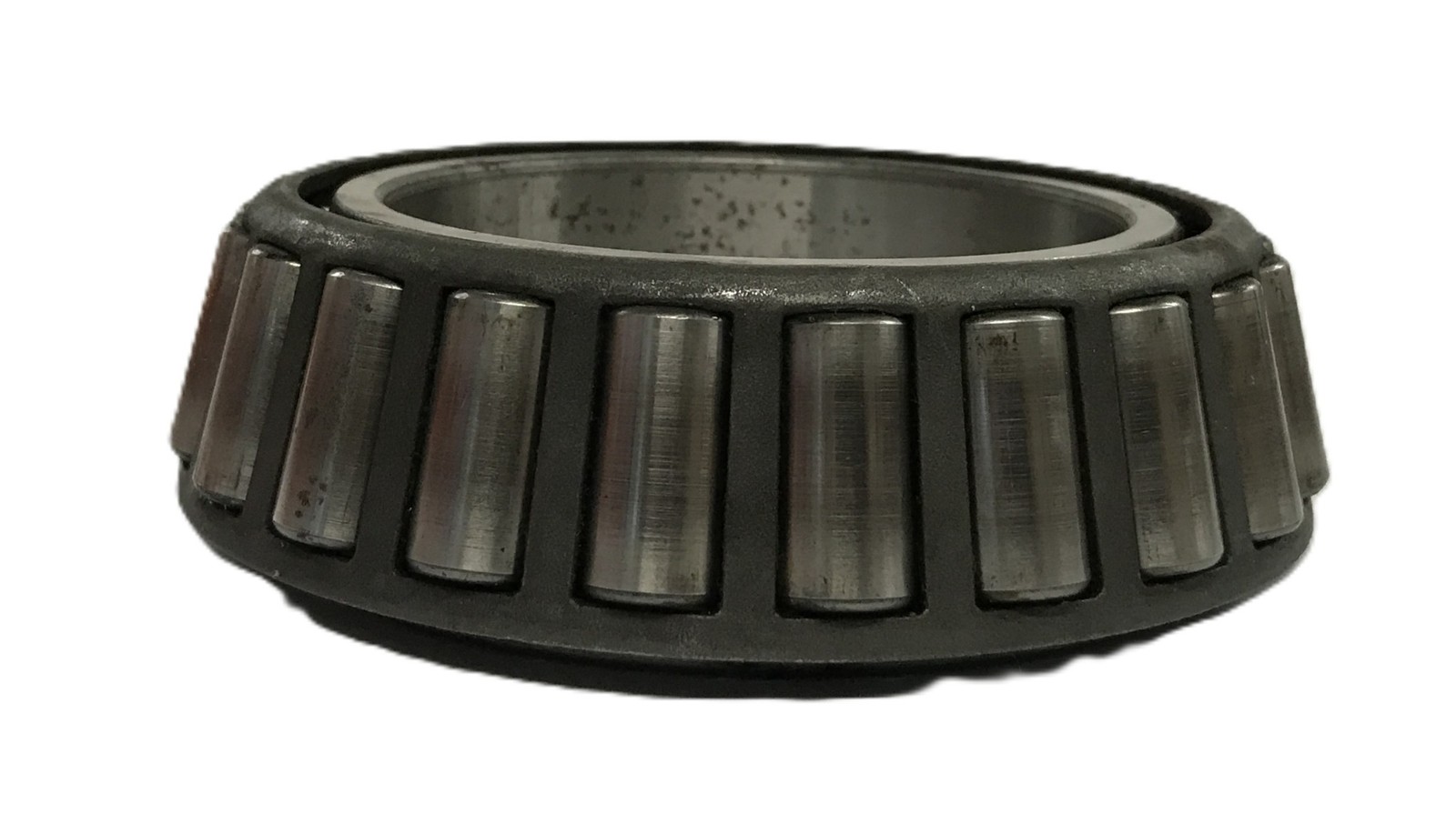 Bower Tapered Roller Bearing Cone 580 [Lot of 2] NOS