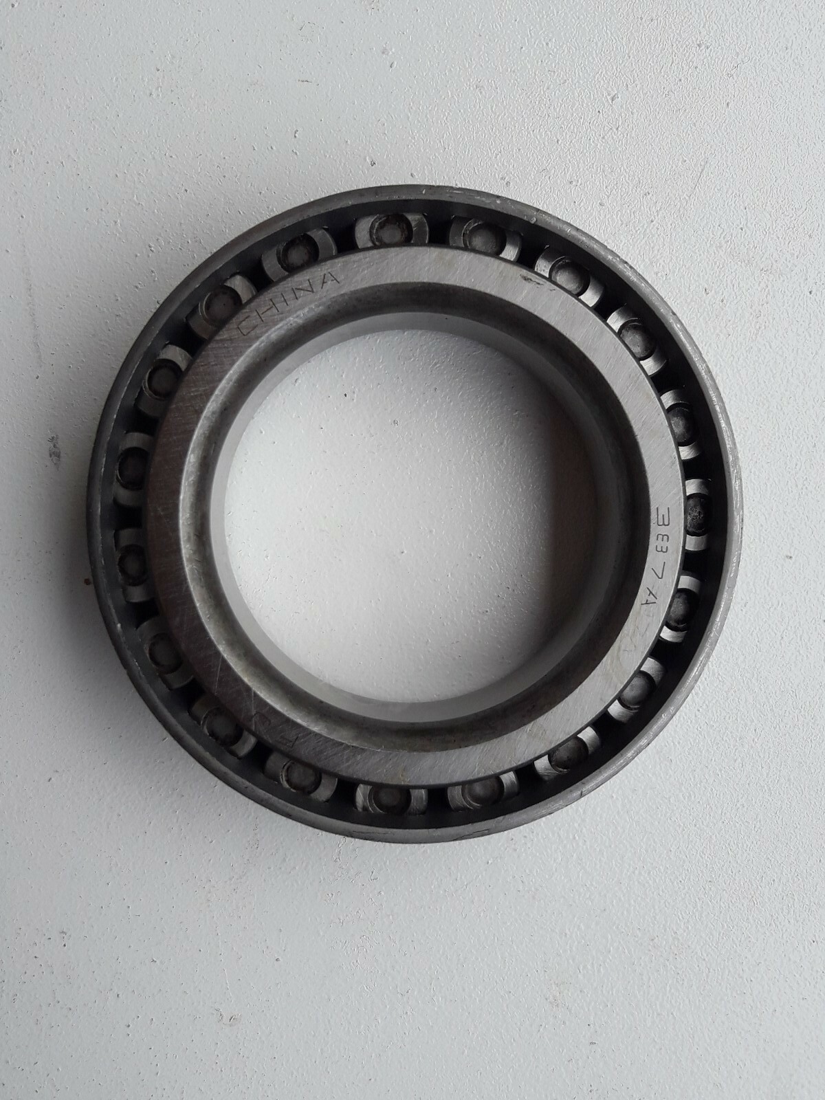 New 387A bearing. Fast ship