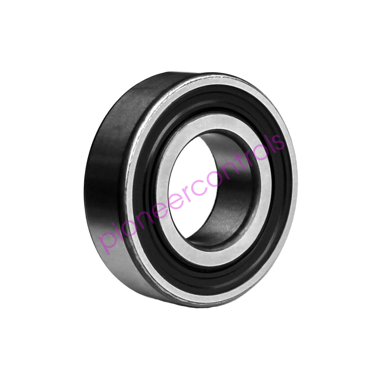 SKF 6305-2RS C3 Brand Rubber Seal Ball Bearing 25x62x17 6305 2RS 6305RS