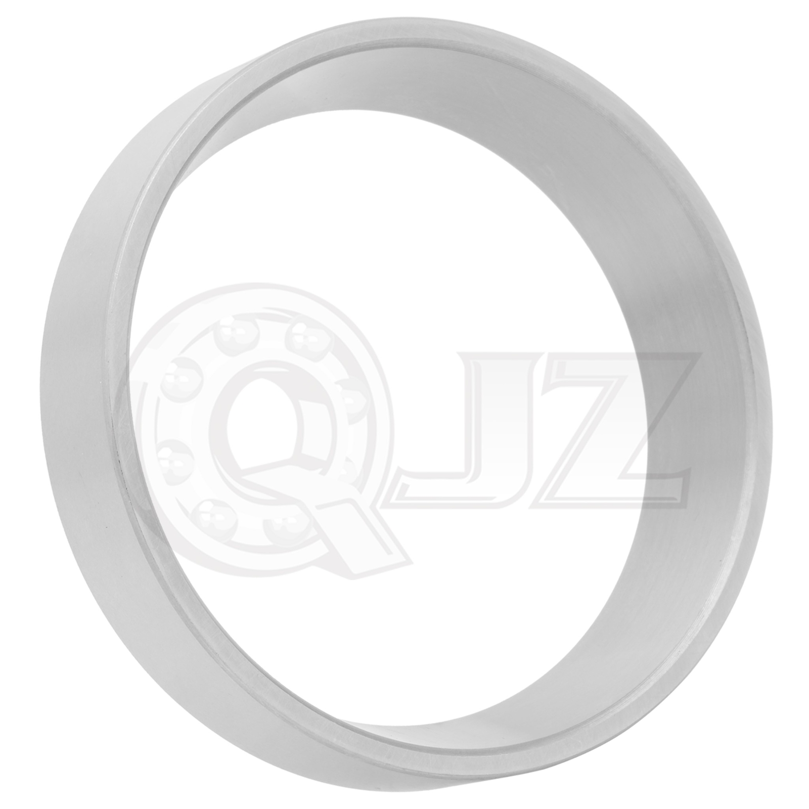 [Qty.1] 3984-3920 Tapered Roller Bearing Set Cup & Cone [2-5/8″ ID x 112.71mm W]