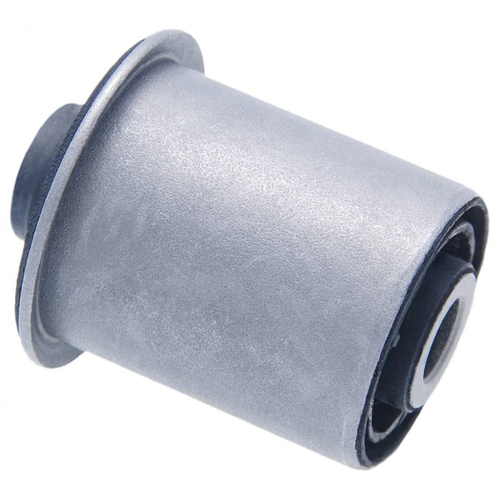 NAB-337/55045-1LB0A/54570-1LB0A Nissan Patrol Heavy Duty Bushes