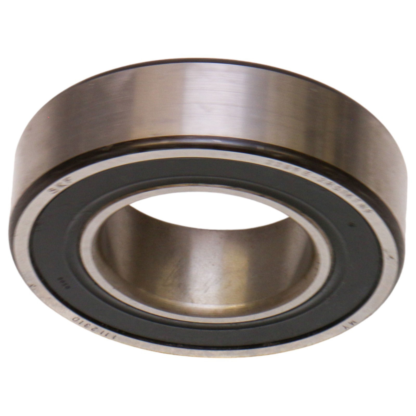 2209E-2RS1KT N9 SKF, Ball Bearing 2209E2RS1KT N9 Also known as, 2209-K-2RS-TV…
