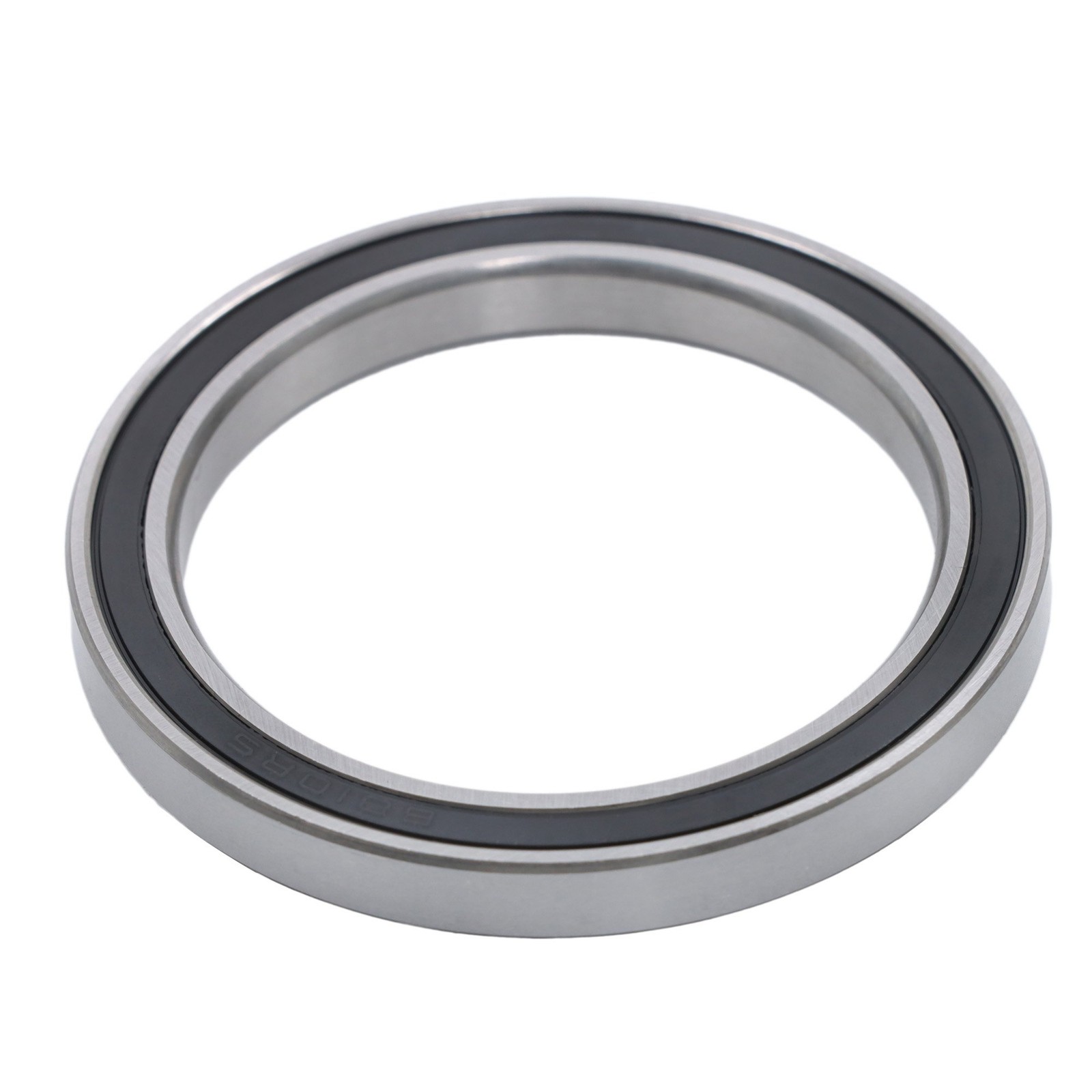 6810-2RS Deep Groove Bearings 10pcs 50x65x7mm Rubber Sealed Pre-Lubed