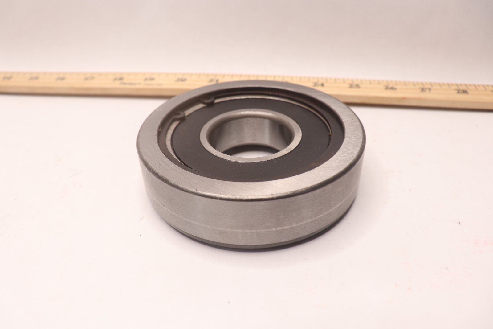 Total Source Mast Roller Bearing TSA/YT520036816