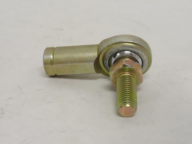 209450 New In Box; CCVI 6G212 Race Rod End EFL5TYS; 5/16″-24 Thread