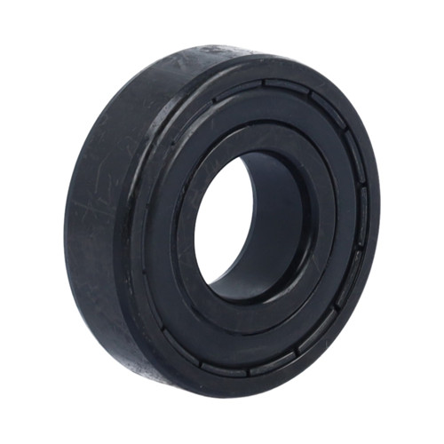 6204-2Z/VA201 SKF 20 x 47 x 14 mm DEEP GR. BALL SINGLE ROW