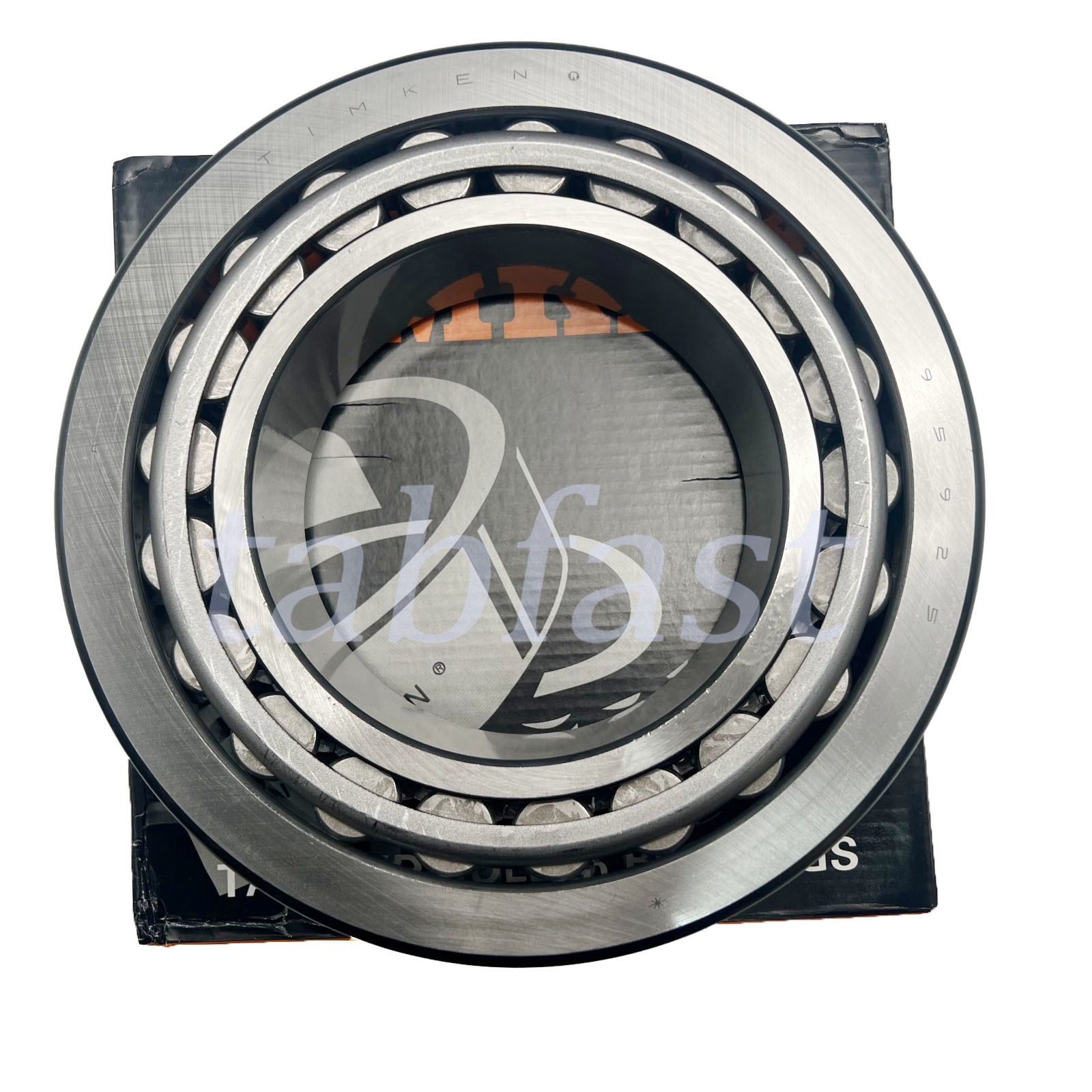 Tapered Roller Bearing Cone 95528/95925 for Timken 95528