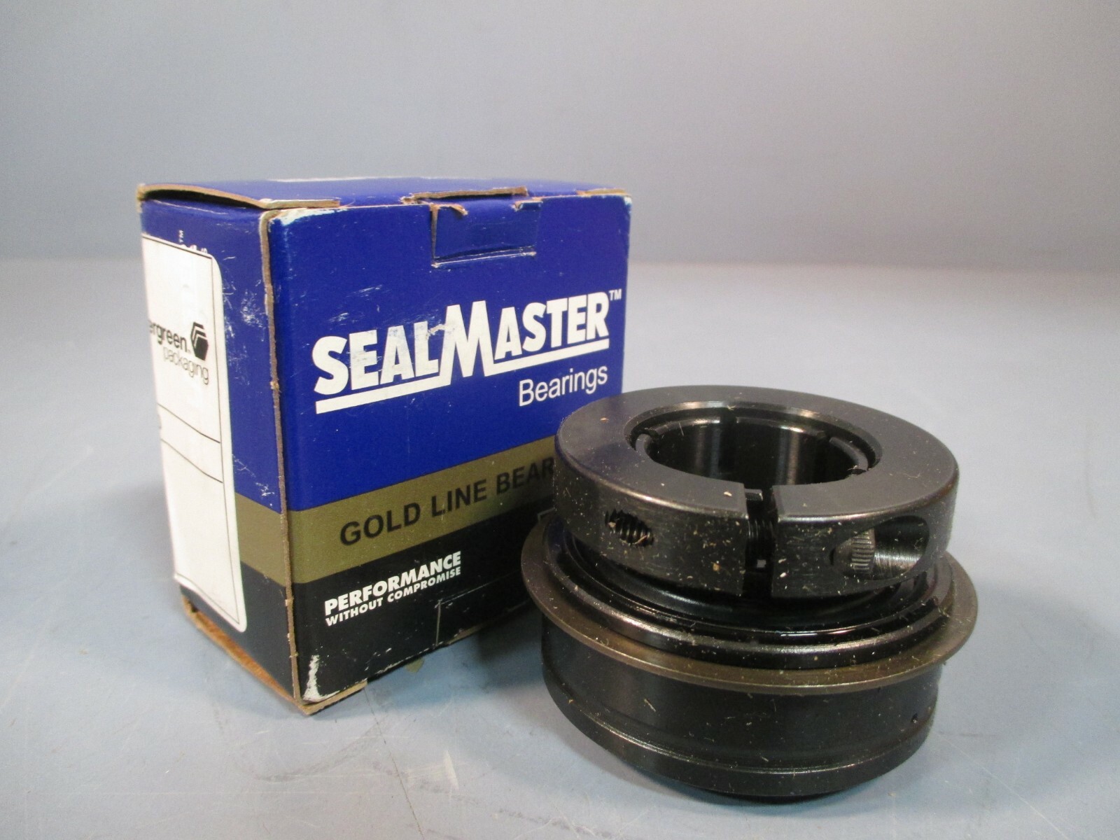 SEALMASTER GOLD LINE BEARNG 1″ SK-1465