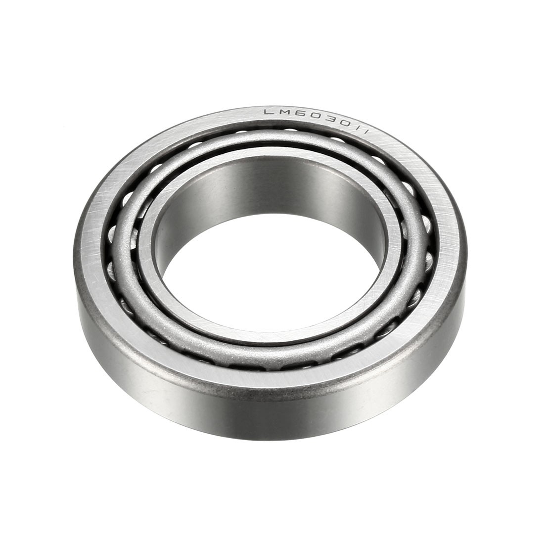 1.78″ Bore 3.063″ O.D. LM603049/LM603011 Tapered Roller Bearing Cone Cup Set