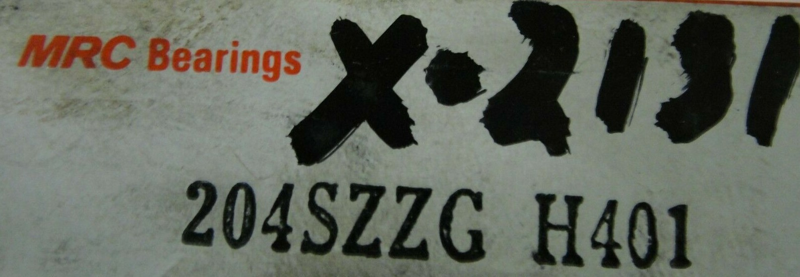 Lot of 16 Roller Bearing NOS Dodge IDC SNR SKF NTN Nachi JAF Variety