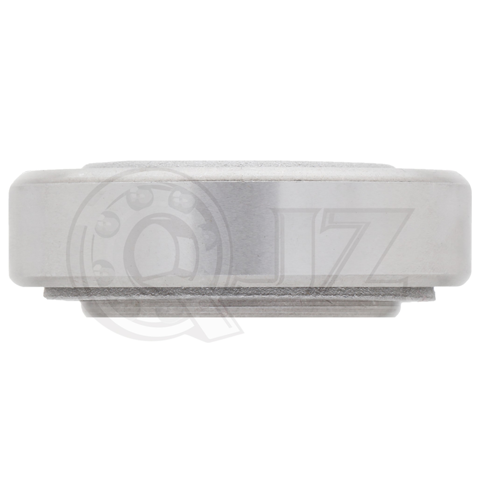 [Qty.2] A4059-A4138 Tapered Roller Bearing Set Cup & Cone [0.5901″ID x 0.433″ W]