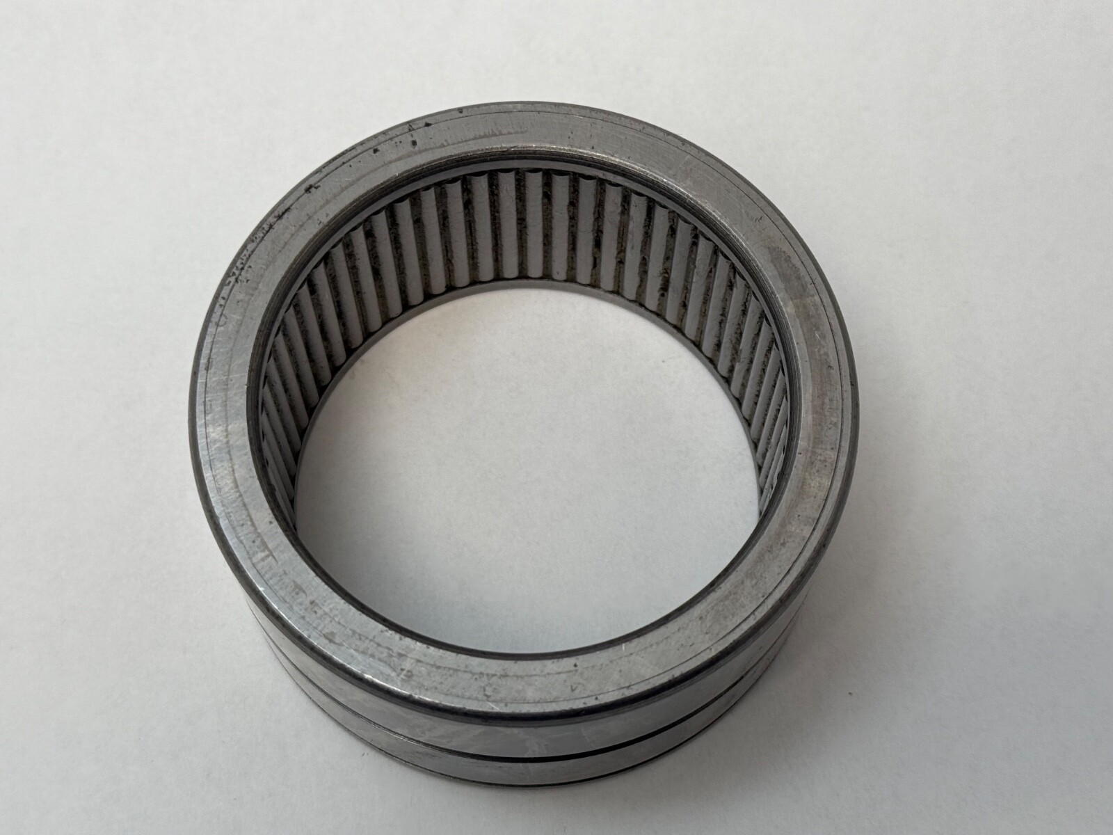 RBC 8477 Needle Roller Bearing 2-3/4×3-1/2×1-3/4″