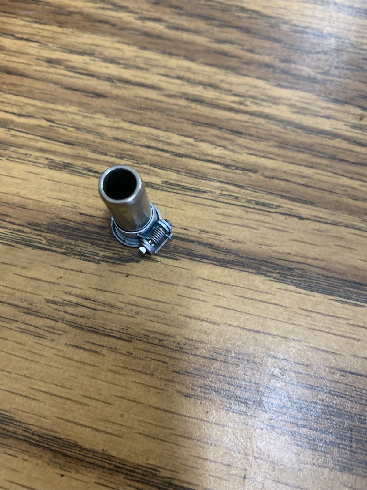 LAU 5/8″ Oil Bearing 38-2404-01