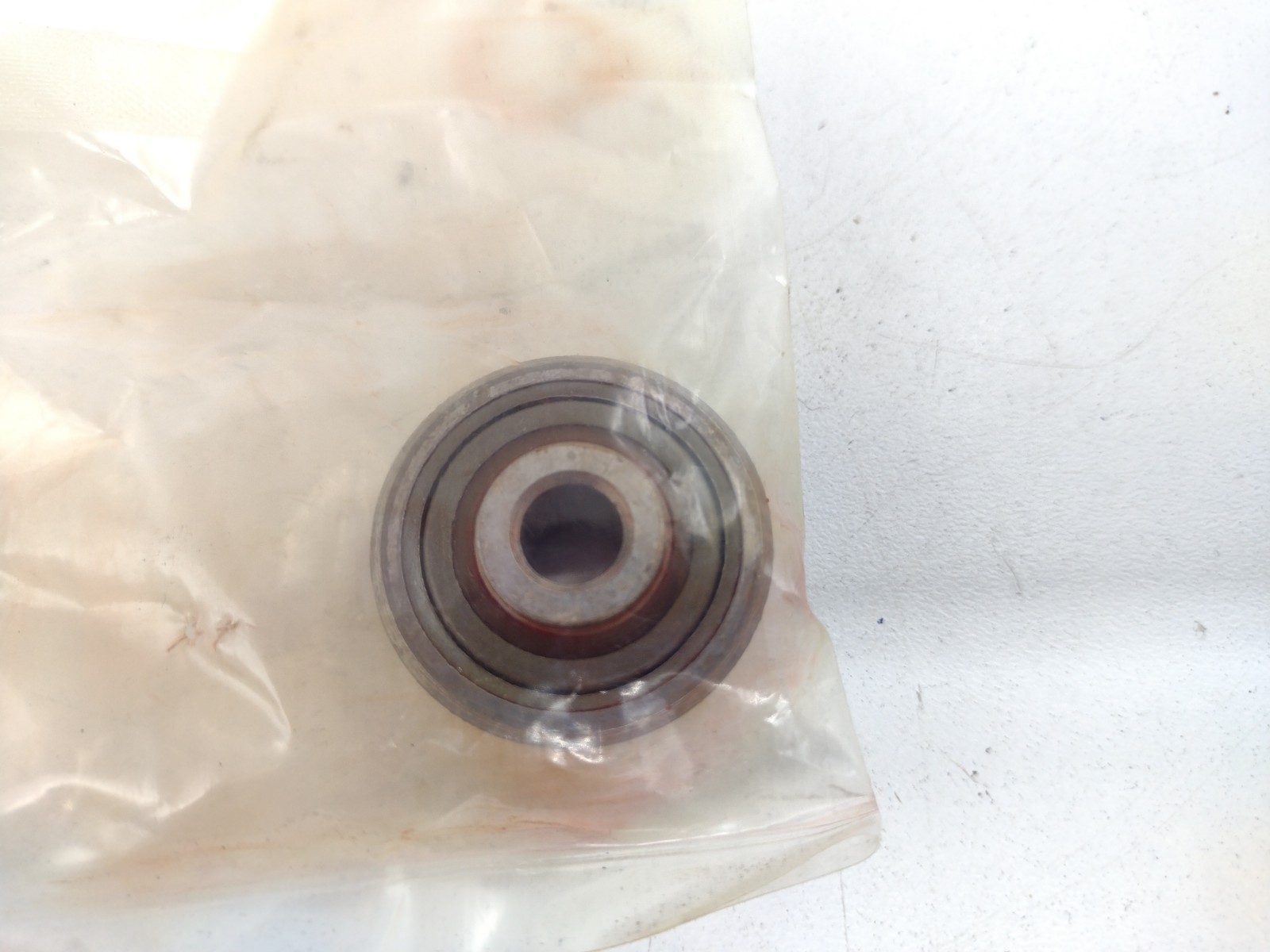*** RBC Bearings KSP5 FS464 Airframe Control Ball Bearing 0.3125-inch Bore