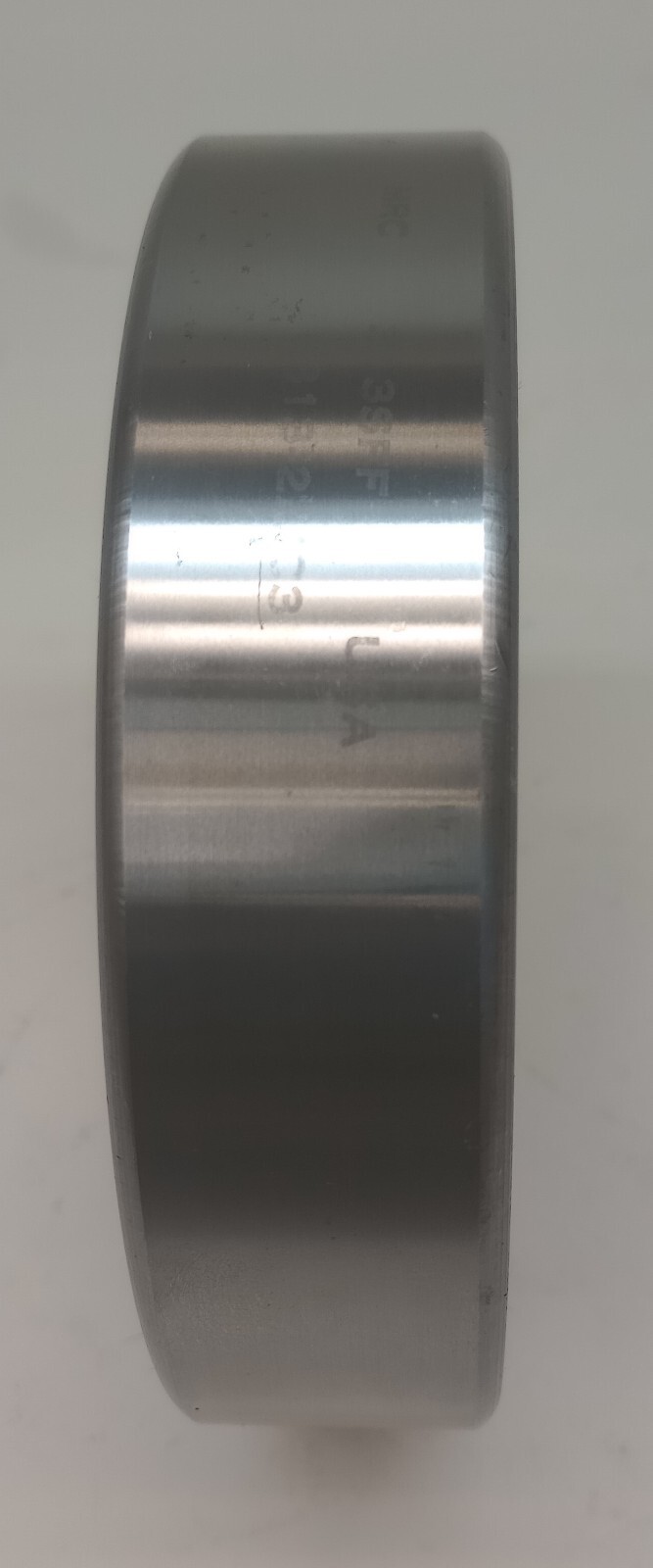 MRC 313SFF Ball Bearing Deep Groove 65mm ID X 140mm OD X 33mm W 6313-2Z-C3