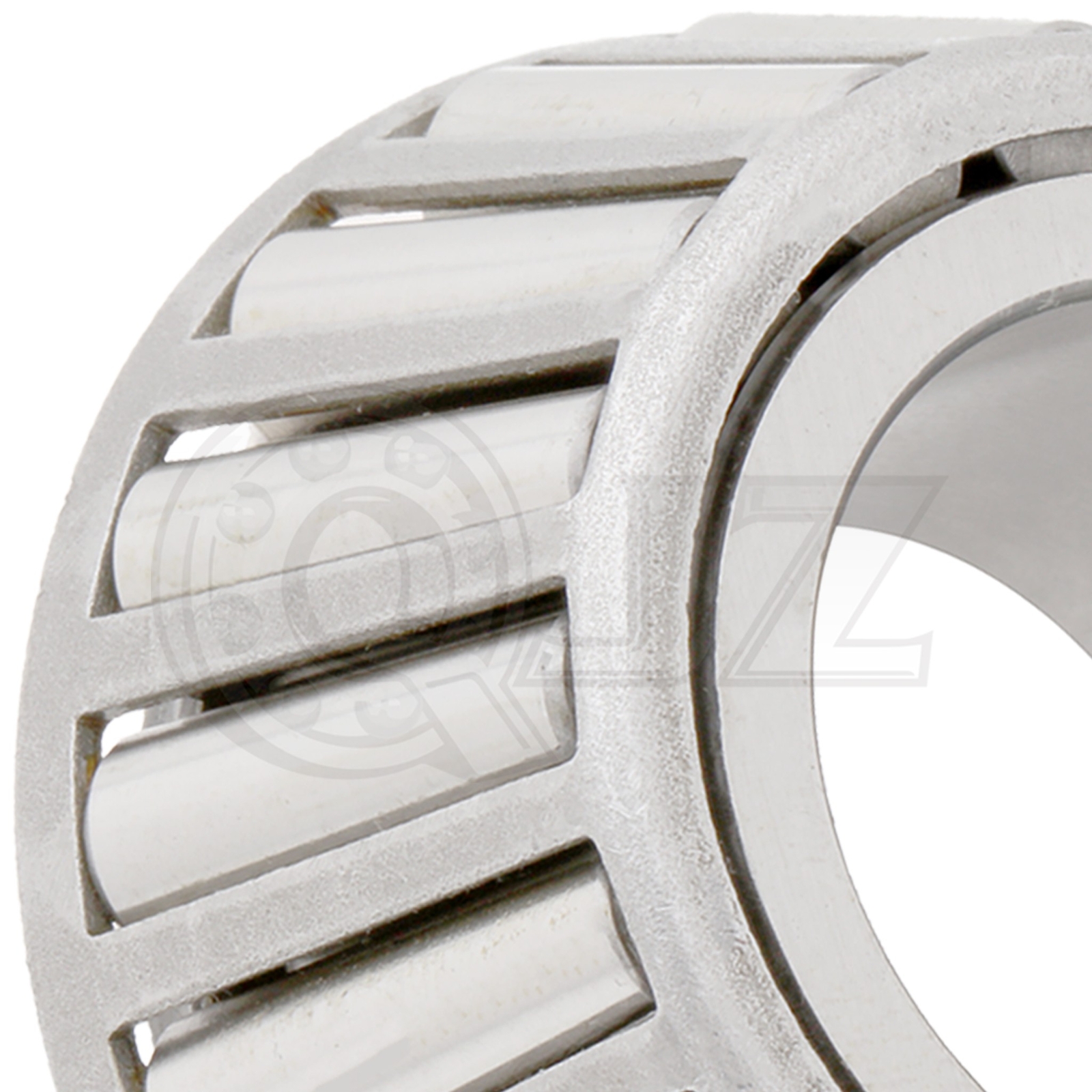 [Qty.1] BR-HM88547 Tapered Roller Bearing Single-Cone [1-5/16″ ID x 1.0938″ W]