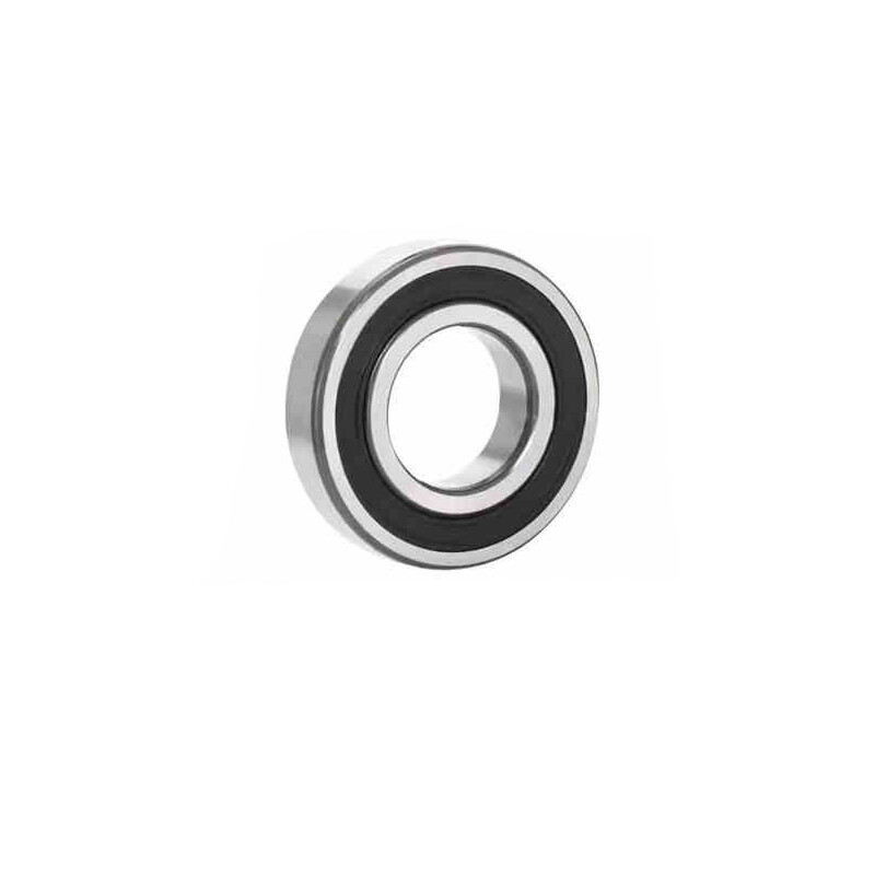 For SKF-6028 SKF-6028-2Z SKF-6028-2RS1 Deep Groove Ball Bearing 140*210*33mm