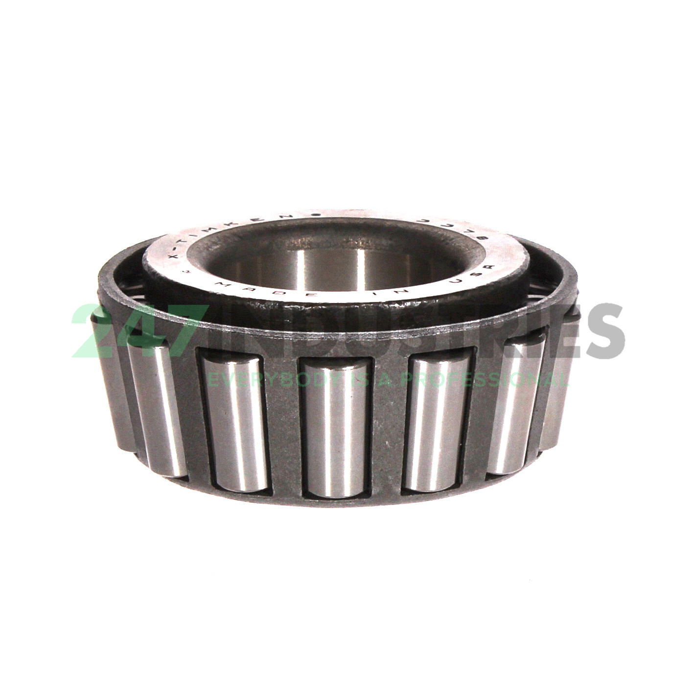 3378 Timken 36,57 x 0 x 30,48 mm TAP. ROLL. SINGLE ROW CONE