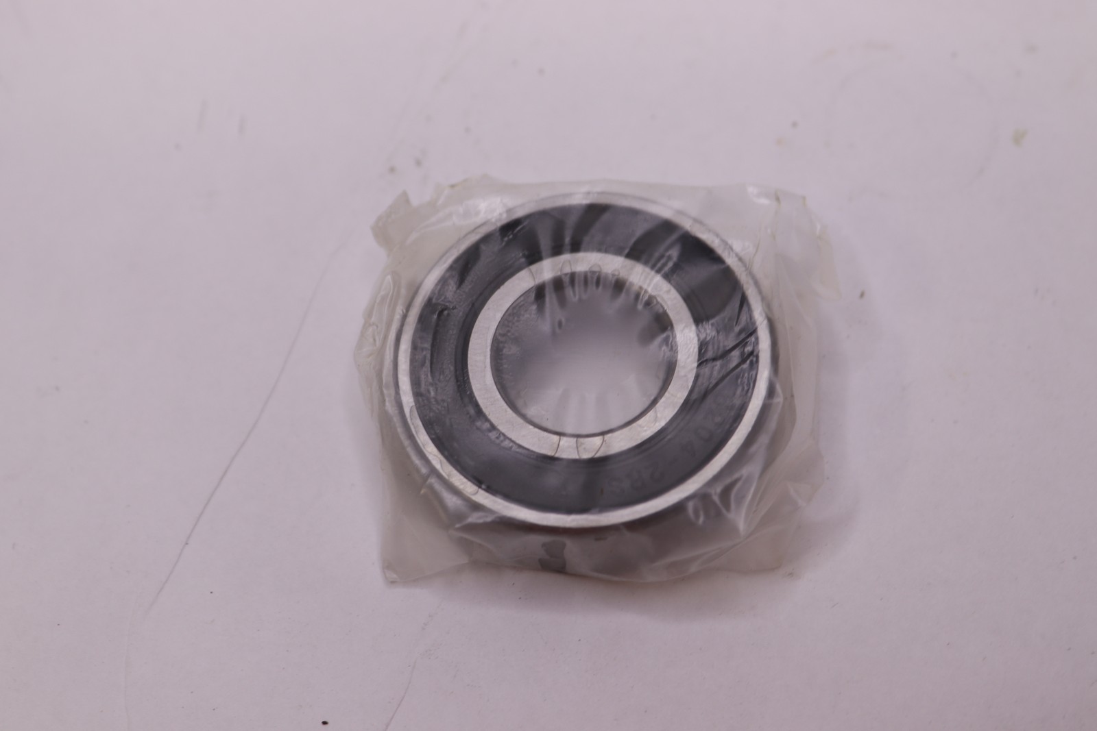 Amcan Bearing 95473
