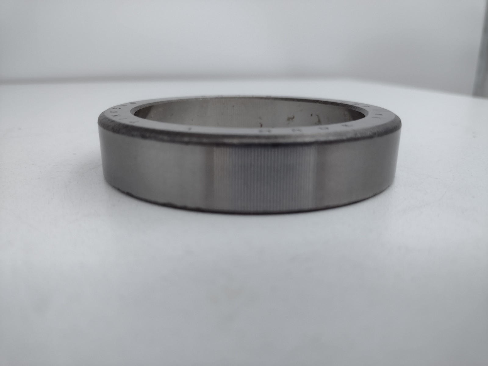 *** Timken 28315/28156 Single Row Tapered Roller Bearing 1.5740 inch Bore