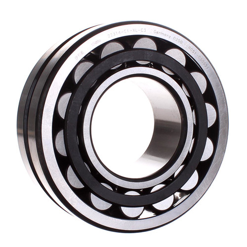 22314-E1-XL-C3 FAG/Schaeffler Technologies 70 x 150 x 51 mm SPHERICAL ROLLER