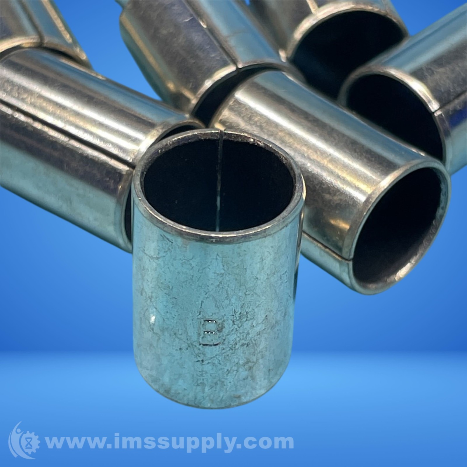 Bearing Sleeve Pack of 10 FNIP