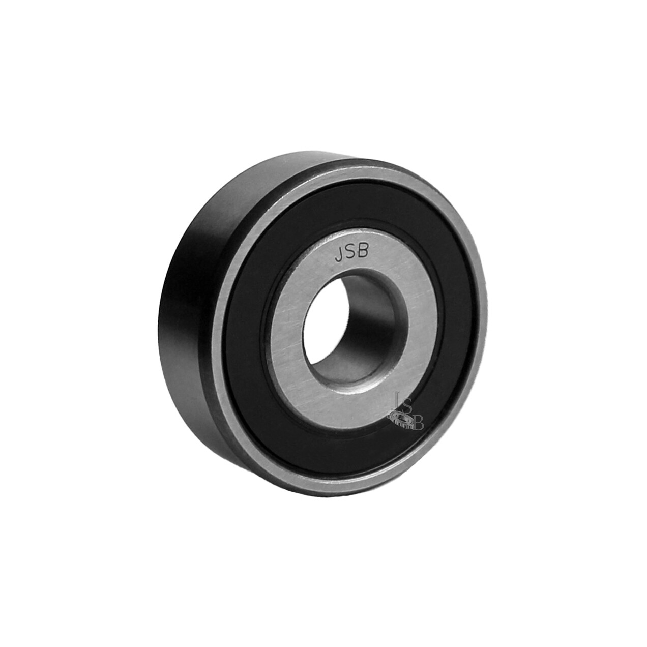 (Qty. 2) 6308-2RS High Quality Two Side Sealed Ball Bearings 40x90x23 6308RS