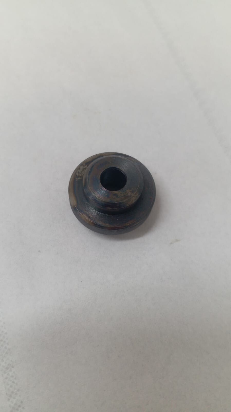 MATSUURA ENGLAND 035-1260 BALL GUIDE, Excellent Condition, Genuine, In Stock