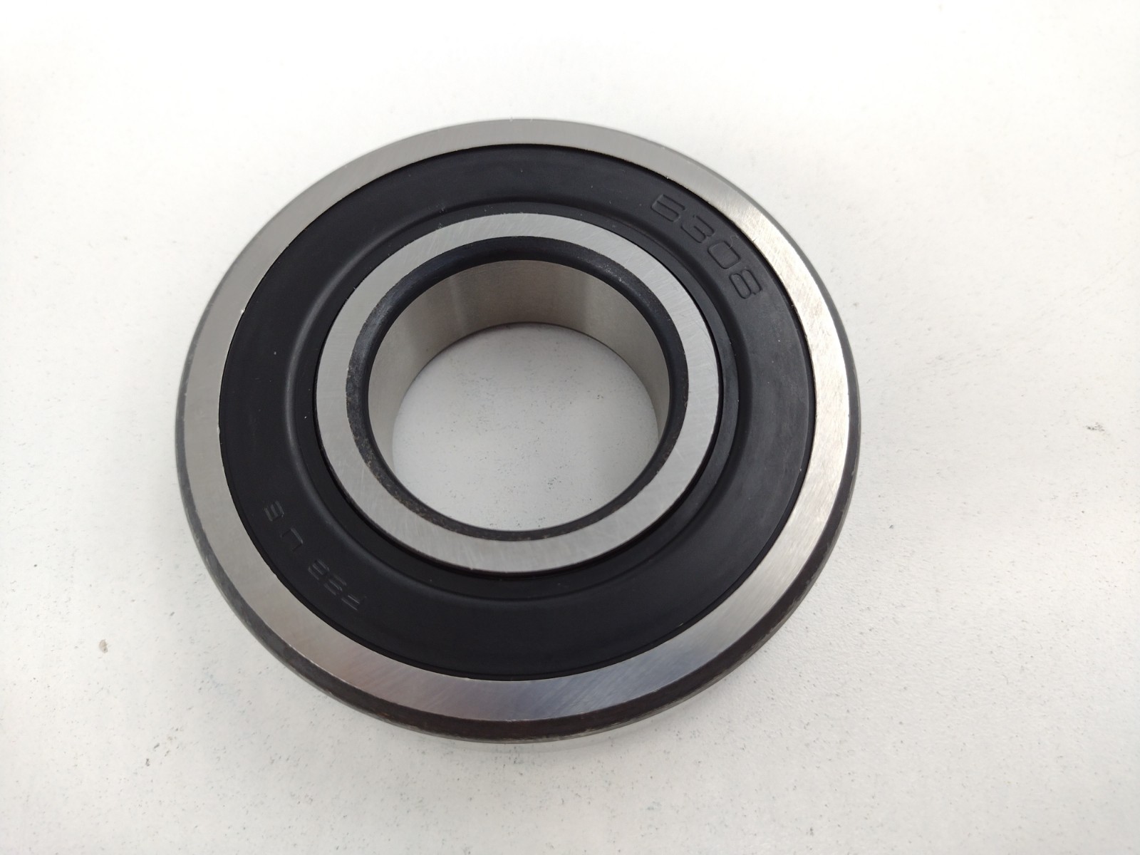 *** SNR 6308 EE J30 A50 Single Row Deep Groove Ball Bearing 40 mm Bore