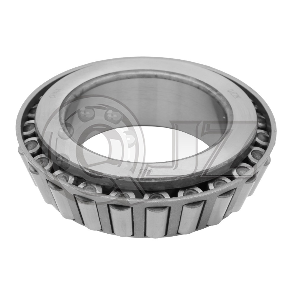 [1-Pack] 683 Tapered Roller Bearing Single Cone [3-3/4 in Bore x 1-5/8 in W]