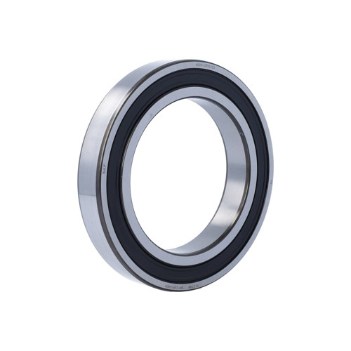 6020-2RS1/C3 SKF 100 x 150 x 24 mm DEEP GR. BALL SINGLE ROW
