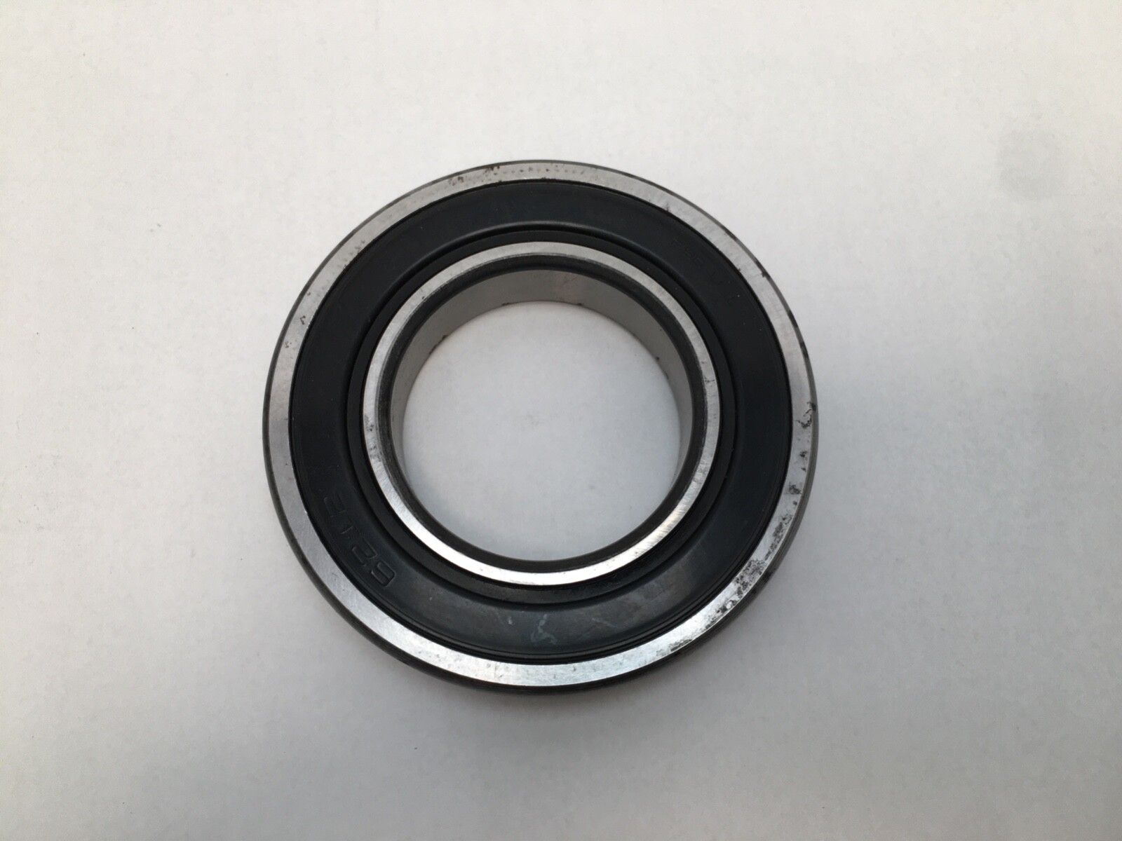 SNR 6212EEJ30 Bearing Rubber Seals 60x110x22 mm 6212 EE 2RS J30 C3 6212RS France