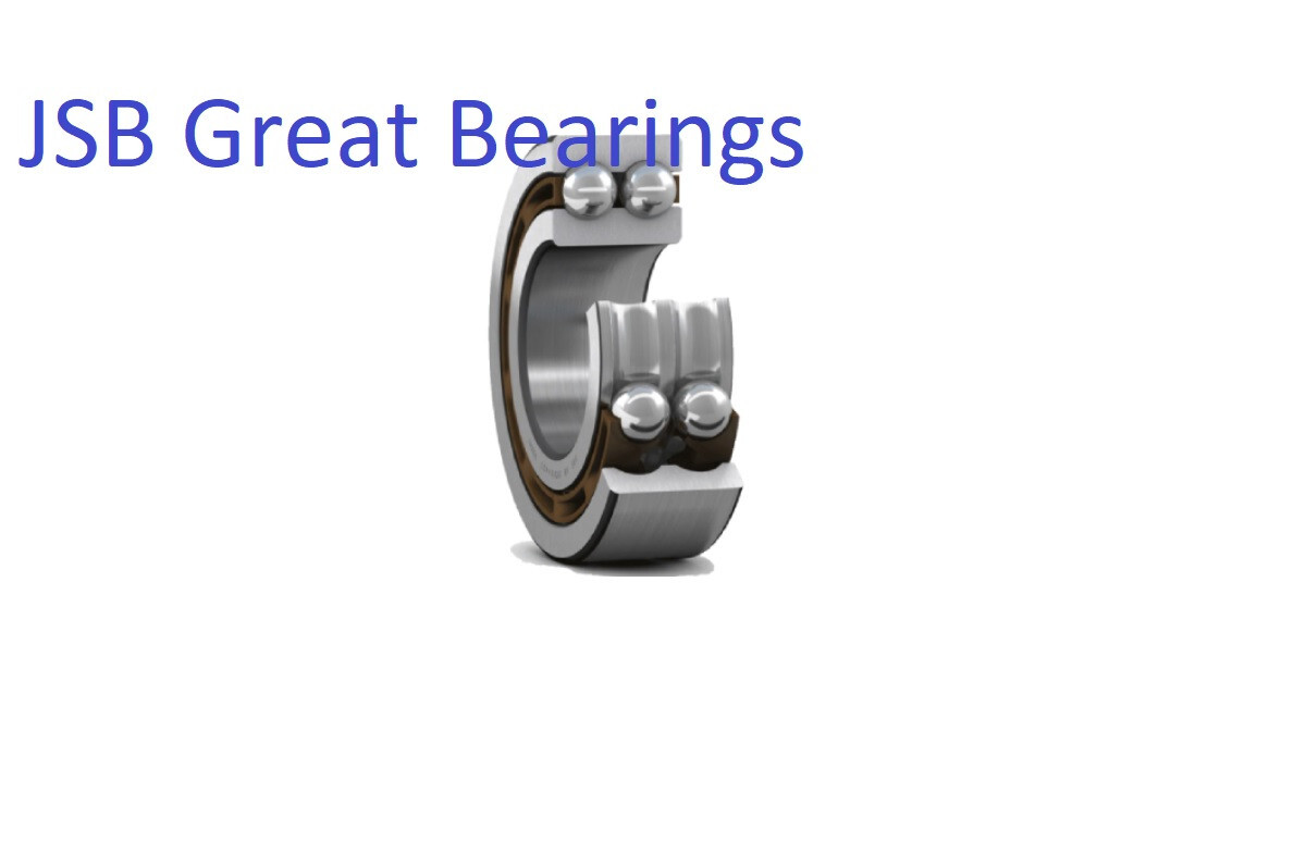 4314-B-TVH Double Raw Beairng 70x150x51 Reliable, Quiet, and Long-Lasting Qualit