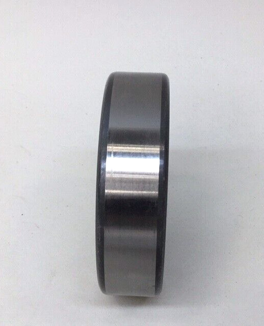 SKF 6306 2RSJEM Ball Bearing Deep Groove 30mm ID X 72mm OD X 19mm Width