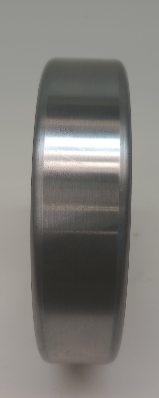 SKF 312-C3 Ball Bearing Deep Groove 60mm ID X 130mm OD X 31mm W