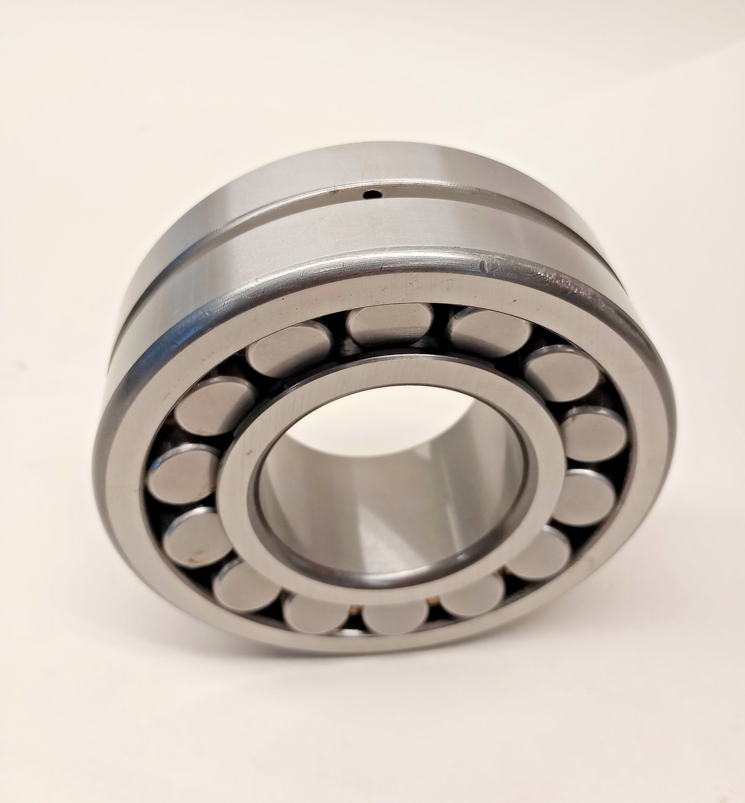 FAG 22311-HLAS-C3 Spherical Roller Bearing brass rack55x120x43mm 22311HLAS-MB-C3