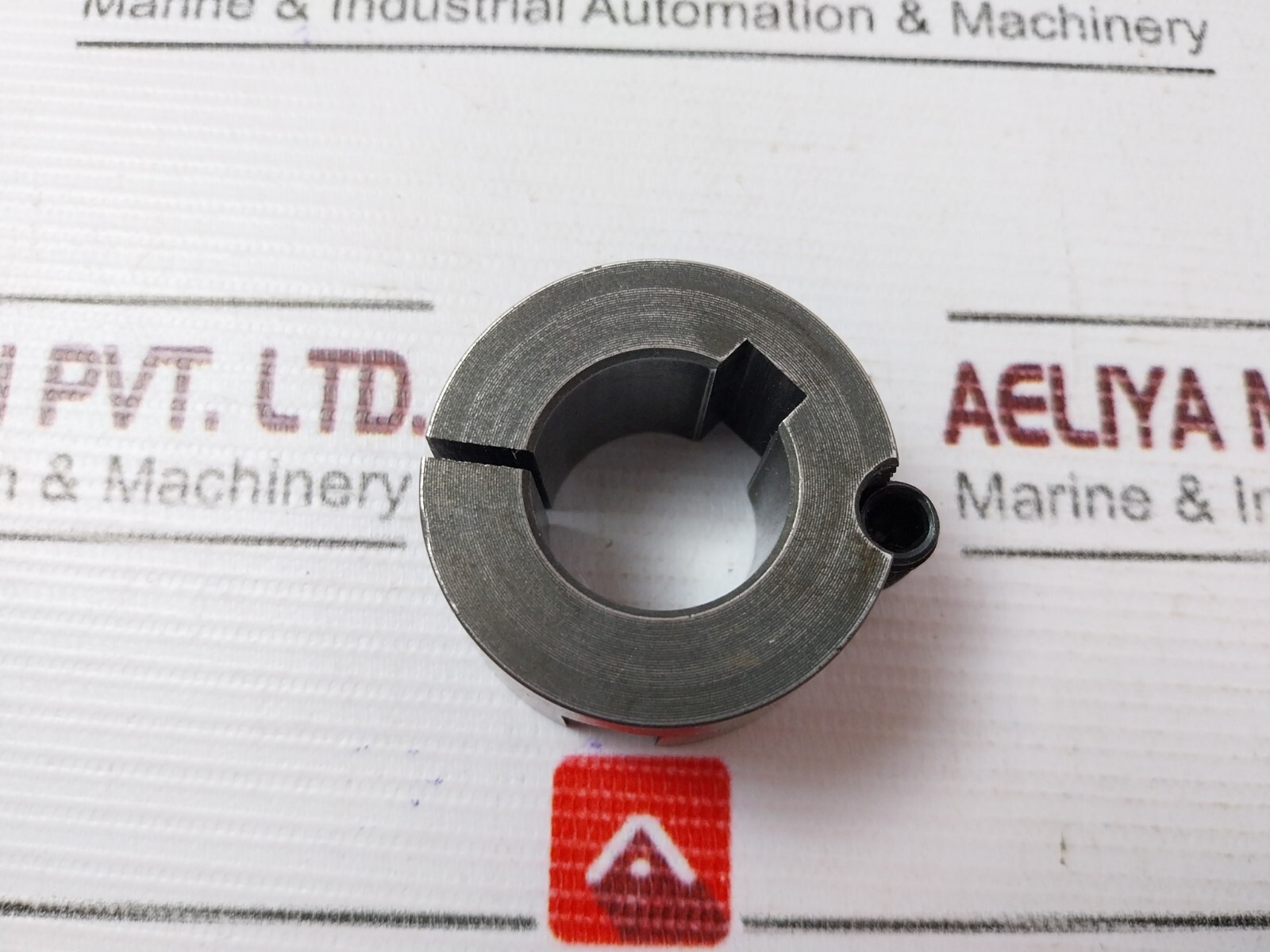 OPTIBELT 1210-2 Taper Bush 7490 746-90095 2 OH