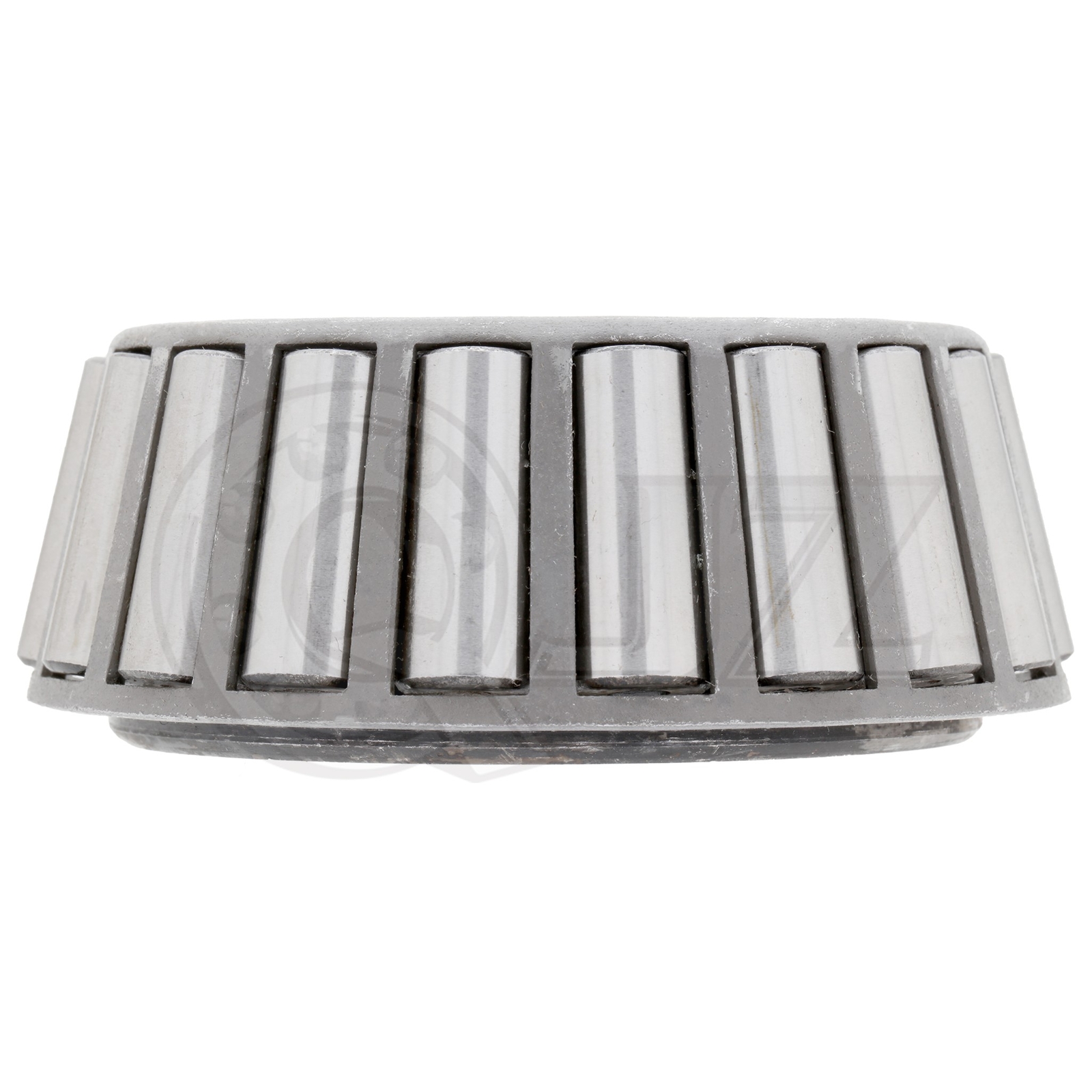 [Qty.2} New BR-5565 Tapered Roller Bearing Single-Cone [2.0in Bore x 1.723in W]