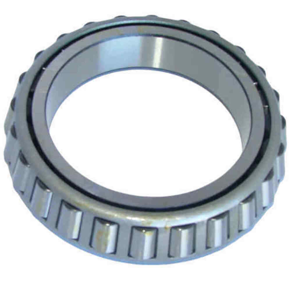 Timken LM67048 Tapered Roller Bearing Cone