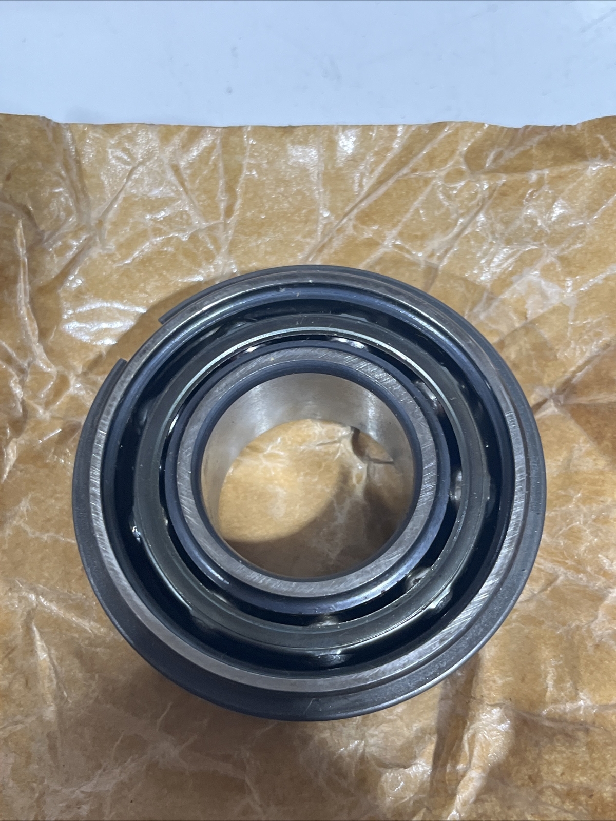 MRC 5206 CFG H501
