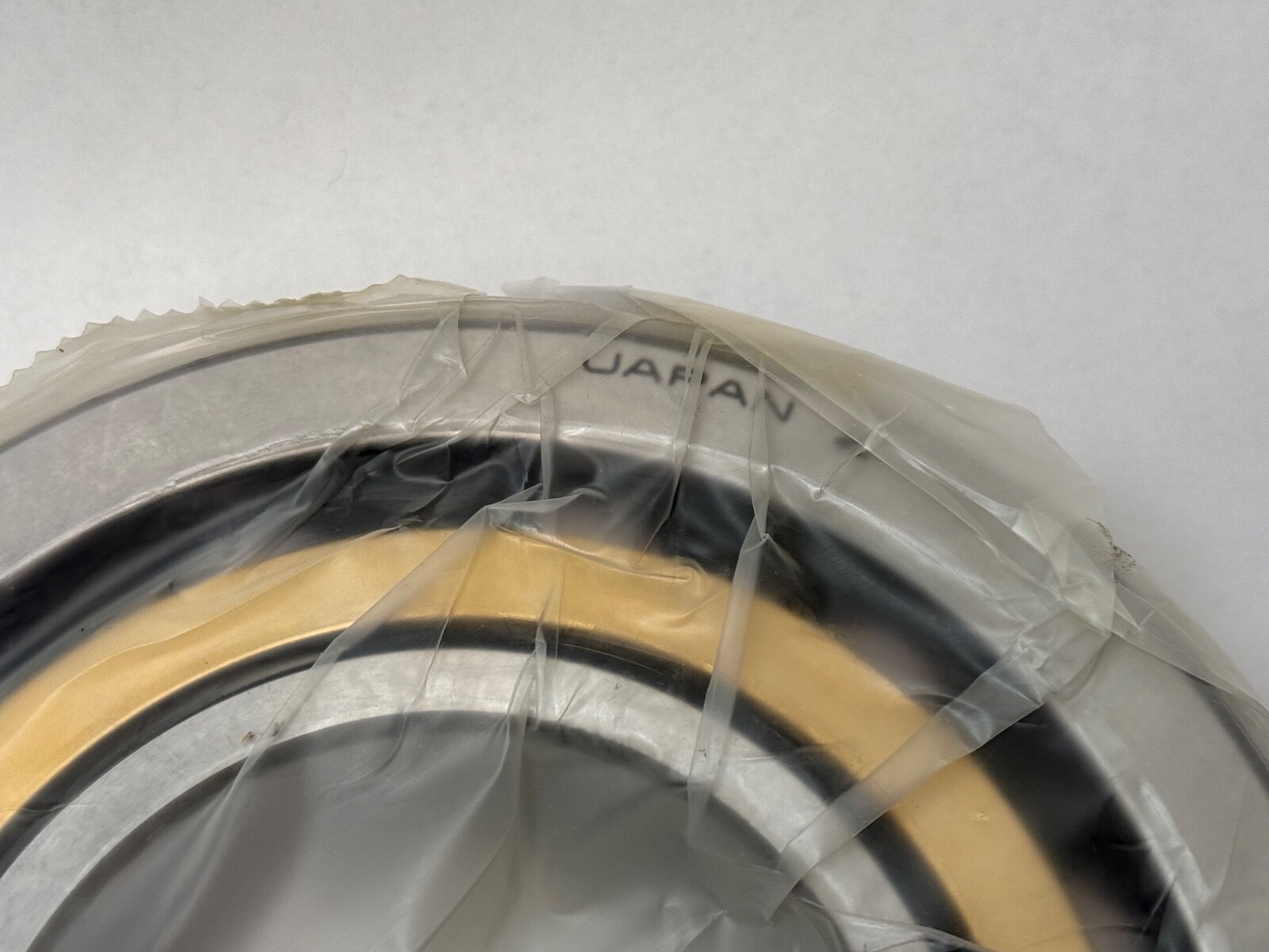 NSK 7317BEAMRSUGAP6 Bearing 7317B-EA-MR-SU-GA-P6 7317-B-MB-SUL-P6 85x180x41 mm