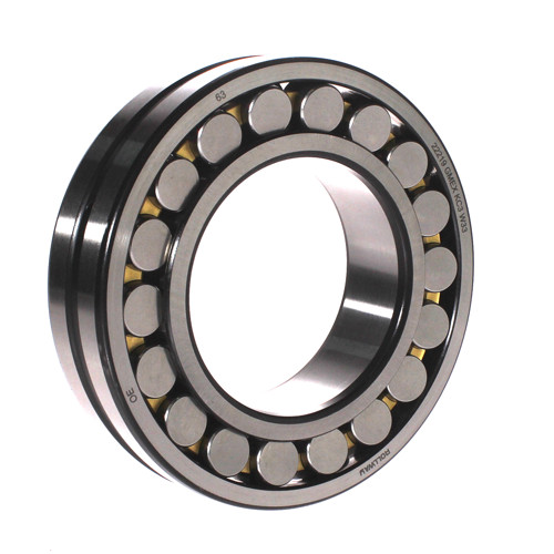 22219GMEX K C3 W33 Rollway 95 x 170 x 43 mm SPHERICAL ROLLER