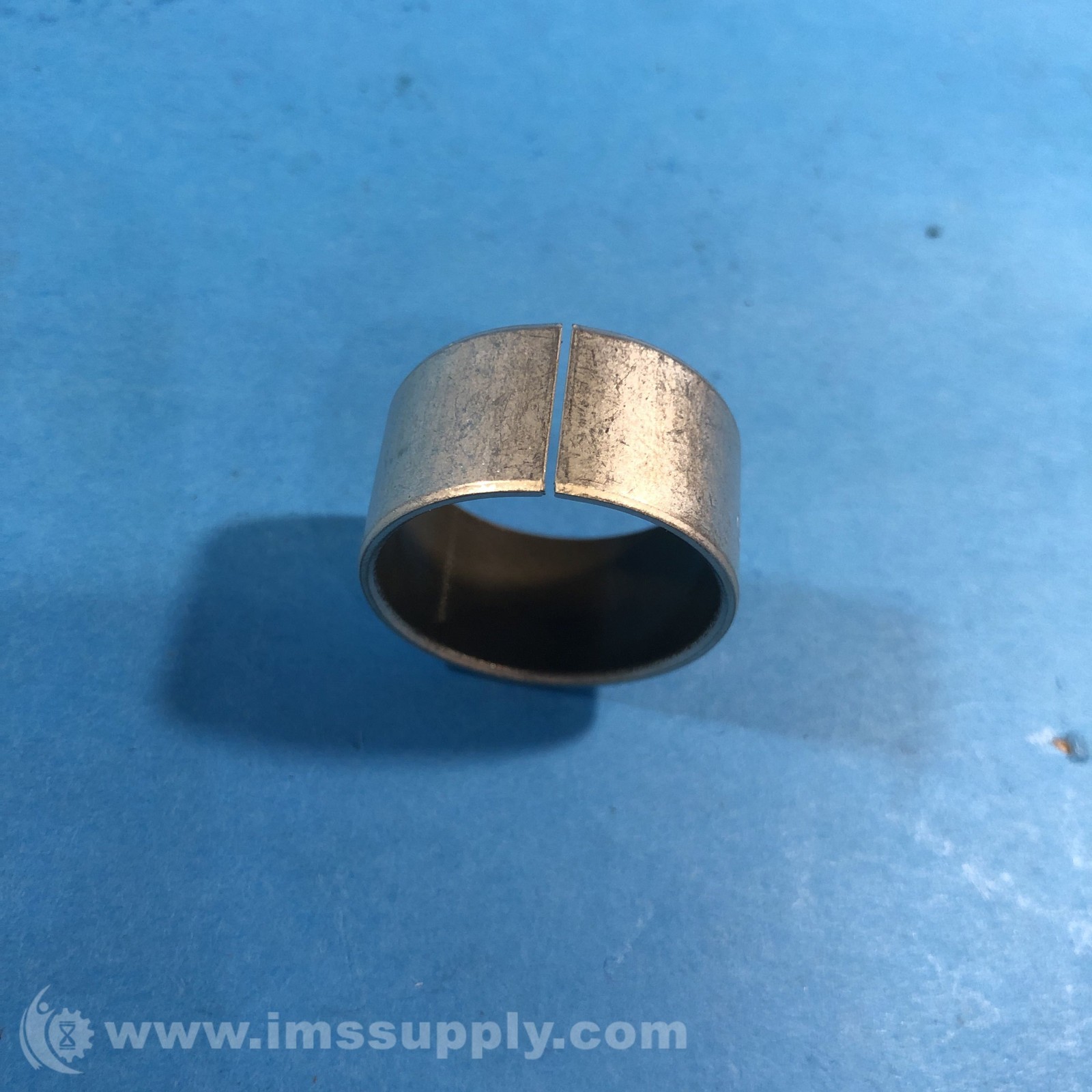 LFB2515 Split Bushing FNIP