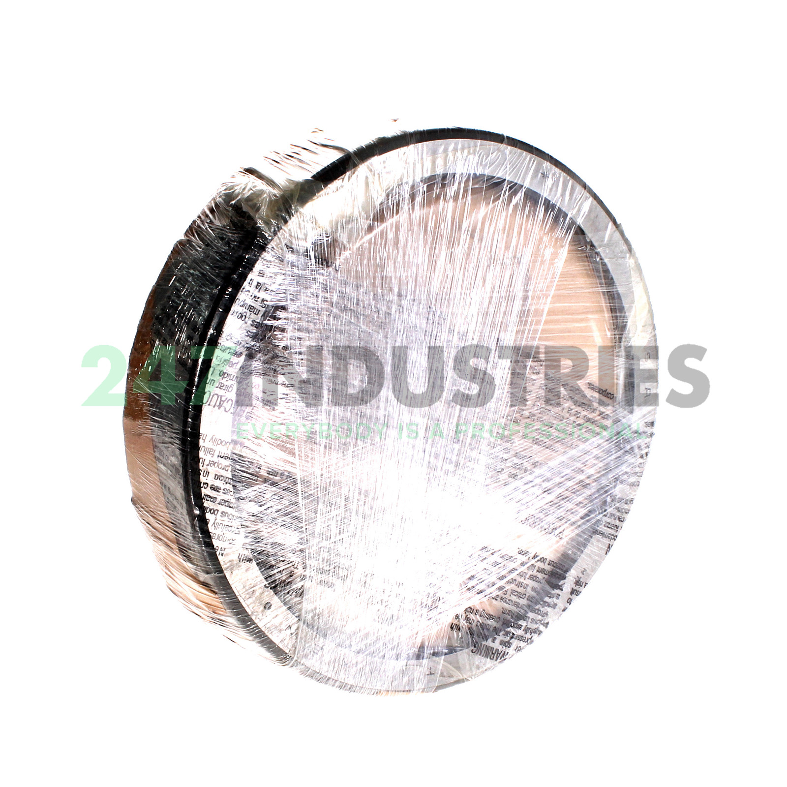 HH221449/HH221410 Timken 101,6 x 190,5 x 57,15 mm TAP. ROLL. SINGLE ROW