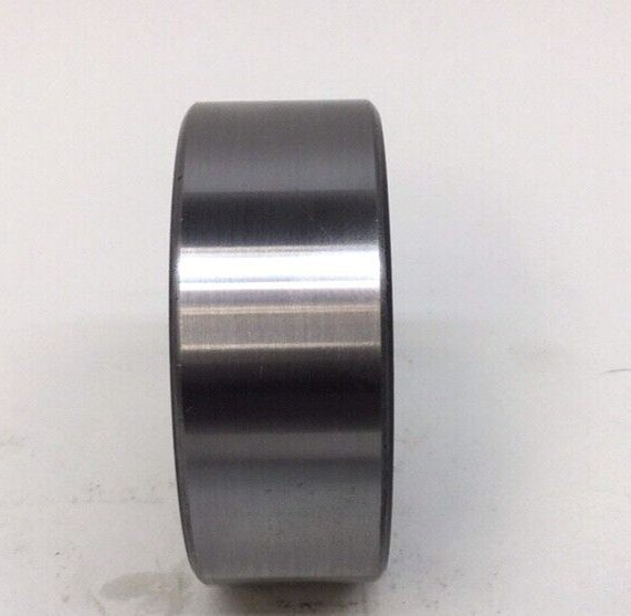 Fafnir 5206W Angular Contact Ball Bearing Double Row 30mm ID X 62mm OD X 0.9375W