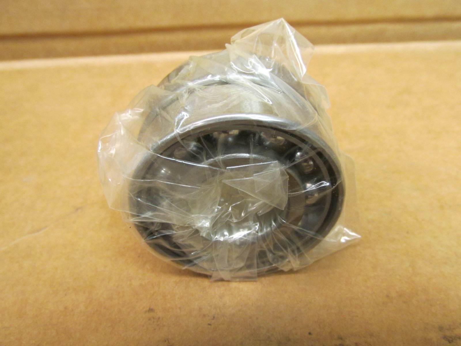 NTN 7204DB Duplex Angular Contact Bearings 20x47x28 mm 7204 DB GL Japan 2pc SET
