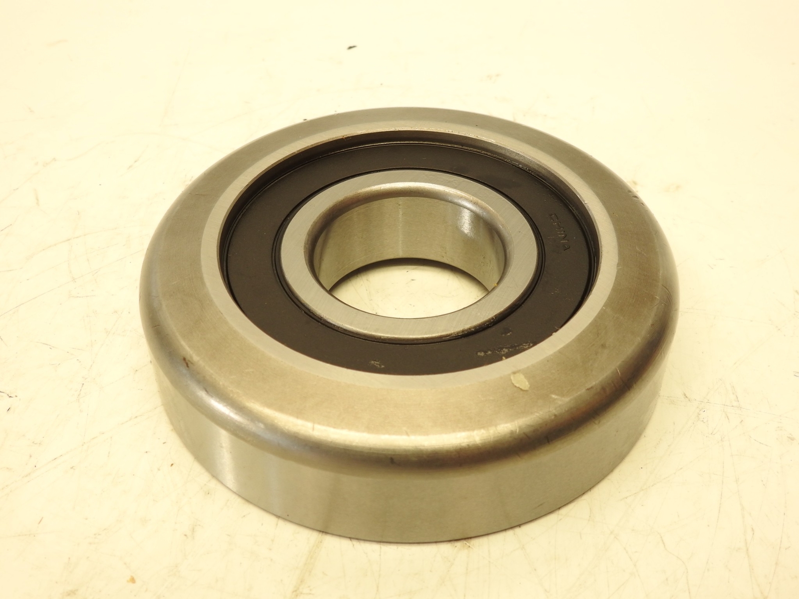 PEER MG309SZZ4 MAST GUIDE BEARING 5″ OD 45 MM BORE 1-1/4″