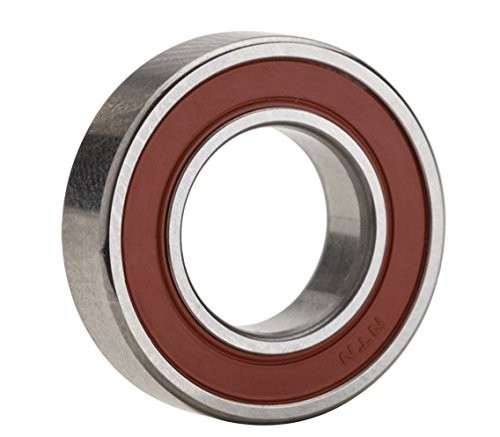 NTN Bearing 6301LU