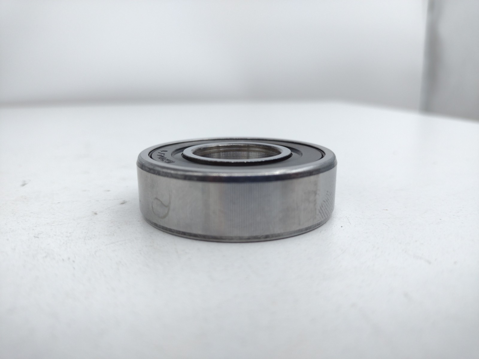 *** ORS 6204-2RS Radial Ball Bearing 20 mm Bore